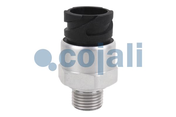 Cojali ABS sensor 2260523