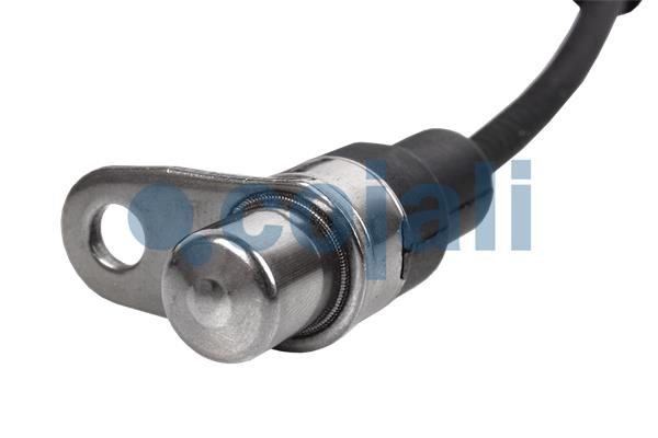 Cojali ABS sensor 2260523
