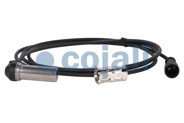 ABS sensor Cojali 2260548