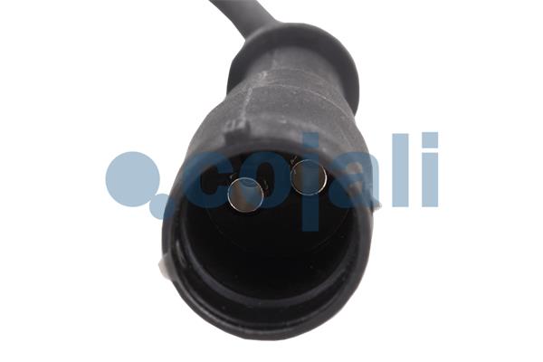 Cojali ABS sensor 2260548