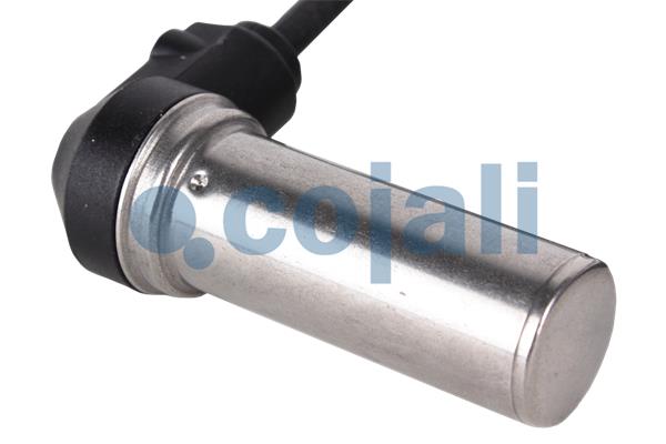 Cojali ABS sensor 2260548