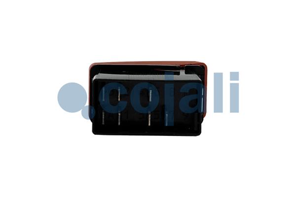 Cojali Raambedieningsschakelaar 2260620