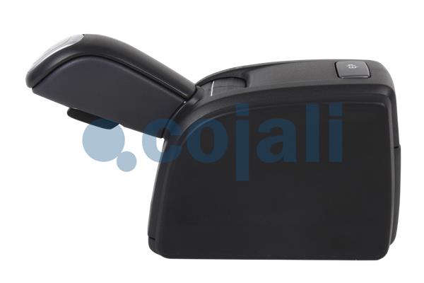 Cojali Pookknoppen  2260630