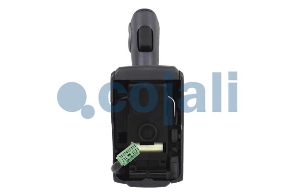Cojali Pookknoppen  2260630