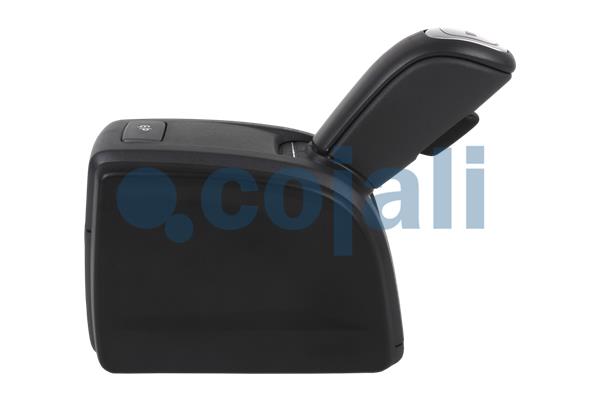 Cojali Pookknoppen  2260631