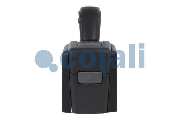 Cojali Pookknoppen  2260631
