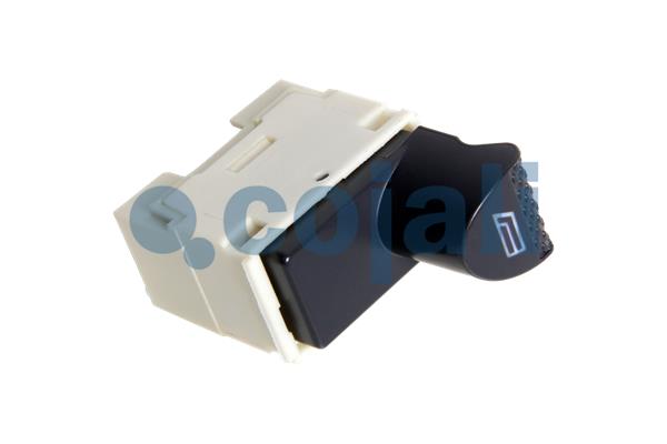 Oliedruksensor Cojali 2260647