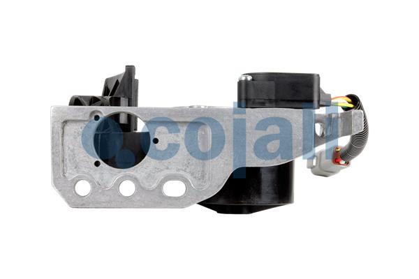 Cojali Gaspedaal positiesensor 2260655