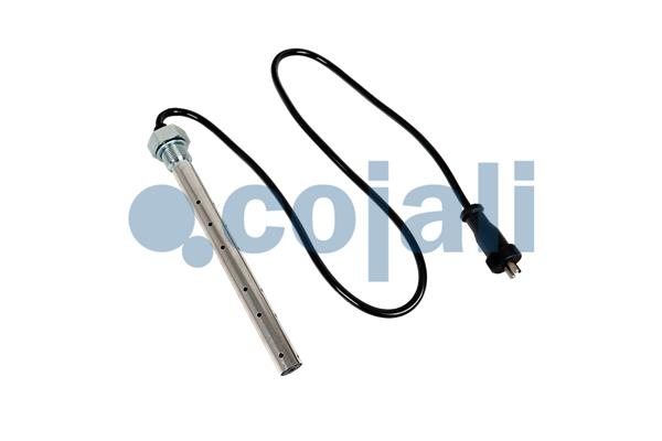 Motoroliepeil sensor Cojali 2260676