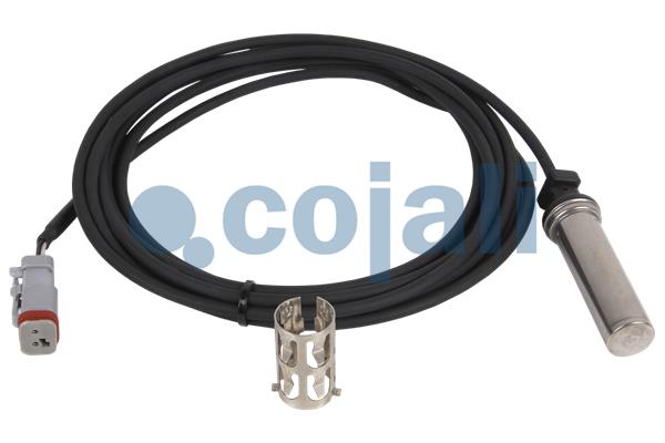 ABS sensor Cojali 2260681