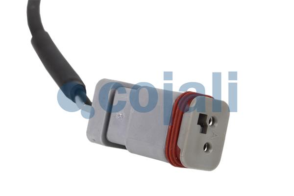 Cojali ABS sensor 2260681