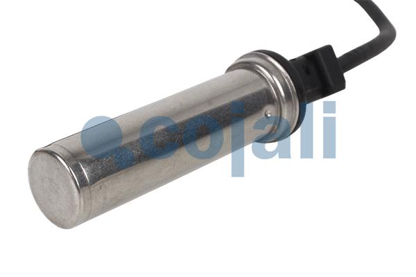Cojali ABS sensor 2260681