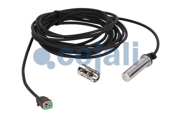 ABS sensor Cojali 2260695