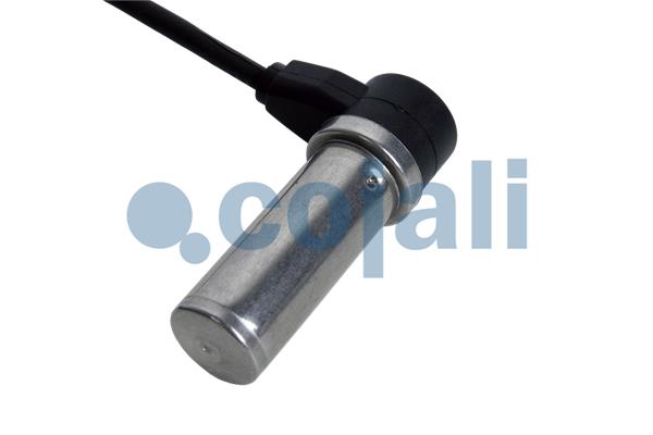 Cojali ABS sensor 2260765