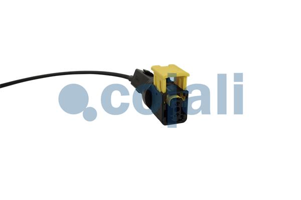 Cojali ABS sensor 2260840