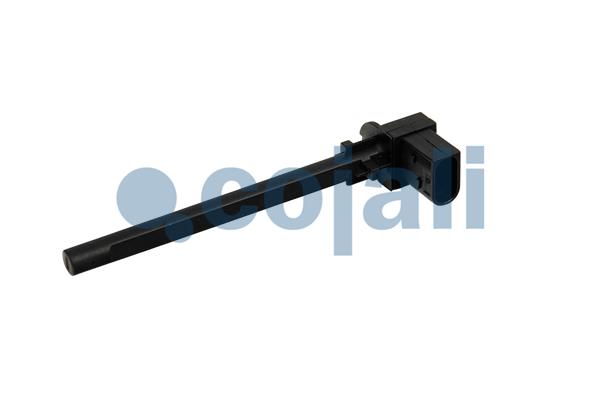 Koelvloeistofpeil sensor Cojali 2260841