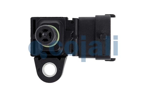 MAP sensor Cojali 2260844