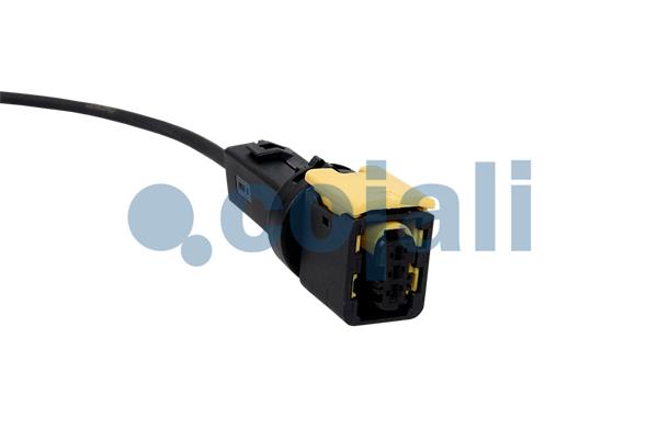 Cojali ABS sensor 2260845