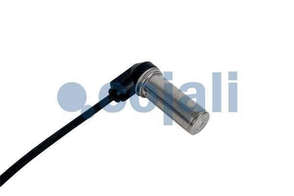 Cojali ABS sensor 2260845