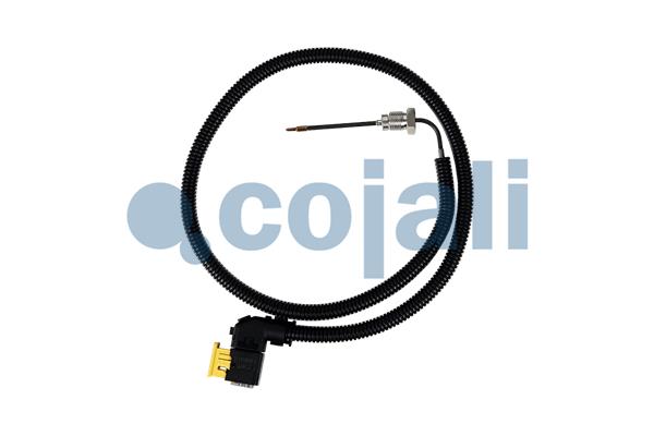 Sensor uitlaatgastemperatuur Cojali 2260883