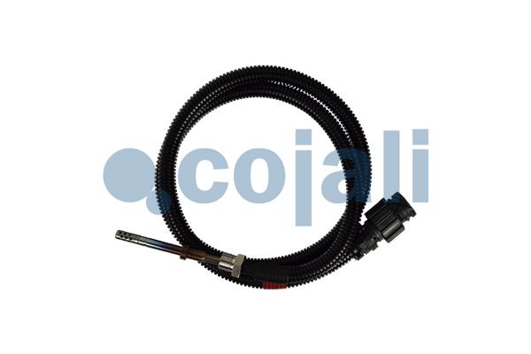 Sensor uitlaatgastemperatuur Cojali 2260896