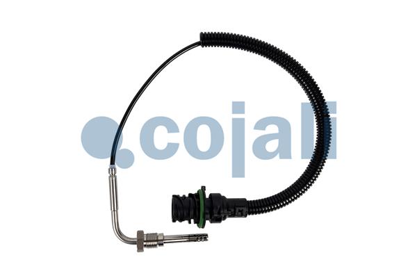 Sensor uitlaatgastemperatuur Cojali 2260897