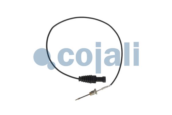 Sensor uitlaatgastemperatuur Cojali 2260899