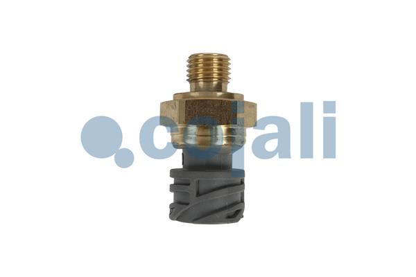 Oliedruksensor Cojali 2260929