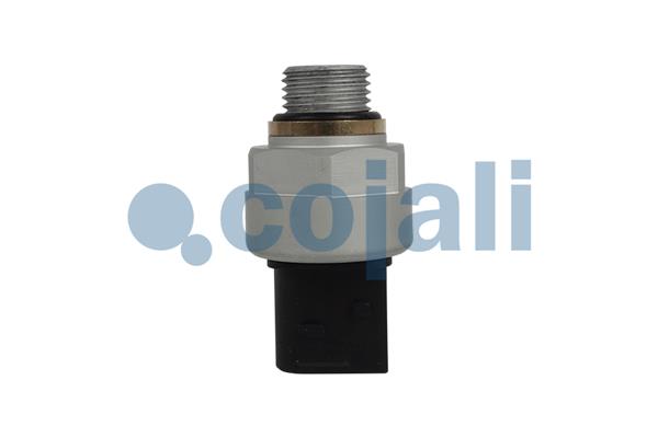 Sensor pneumatisch systeem Cojali 2260930