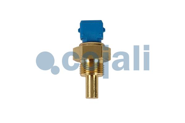 Temperatuursensor Cojali 2260932