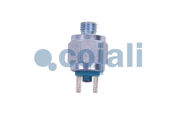 Inlaatdruk-/map sensor Cojali 2260937