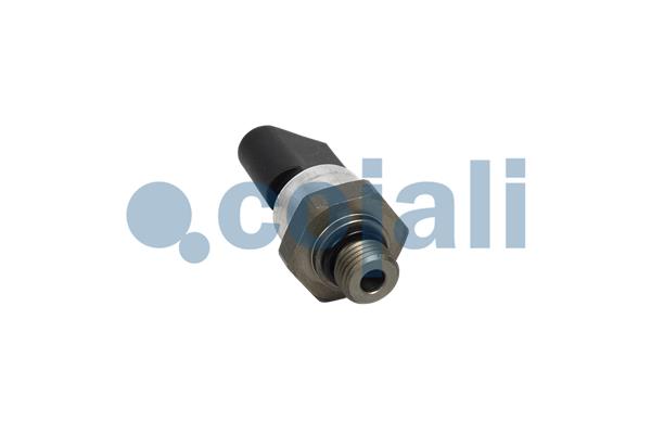 Cojali Drukschakelaar 2260938