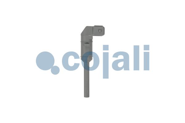 Koelvloeistofpeil sensor Cojali 2260947