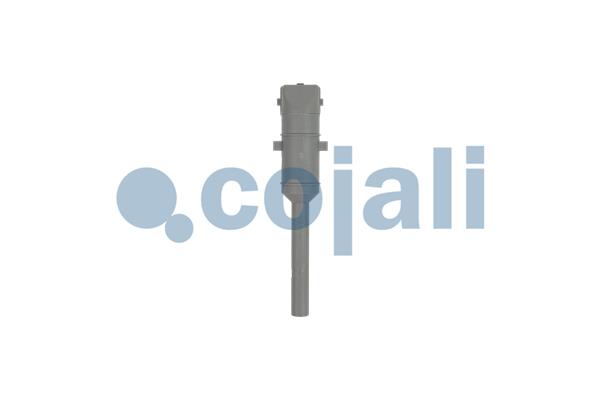 Cojali Koelvloeistofpeil sensor 2260947