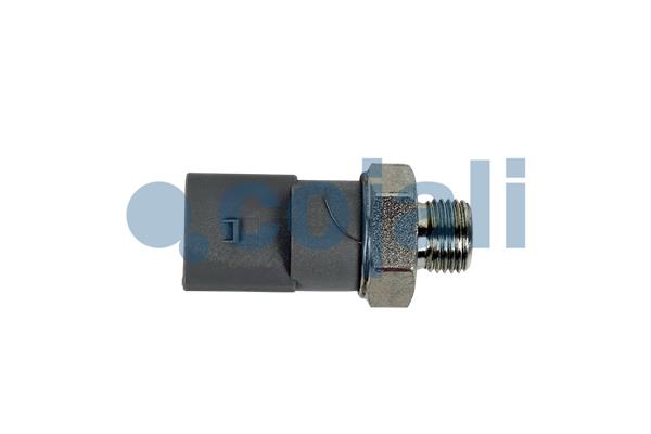 Oliedruksensor Cojali 2260952