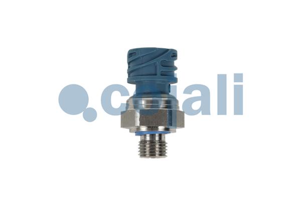 Brandstofdruk sensor Cojali 2260979