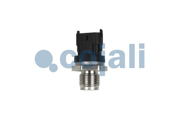 Brandstofdruk sensor Cojali 2260986