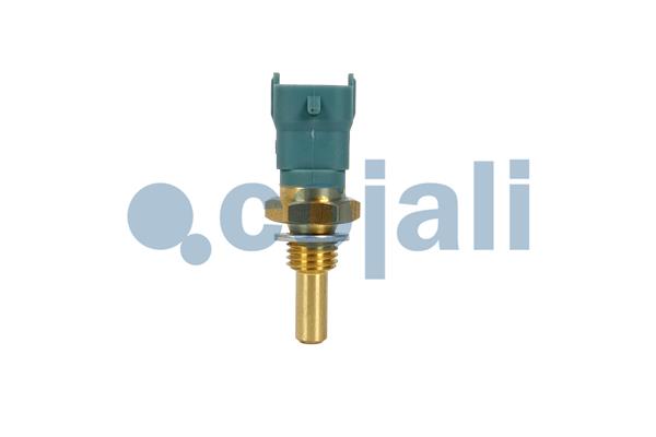 Temperatuursensor Cojali 2260989