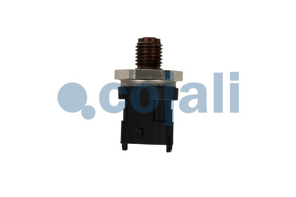 Brandstofdruk sensor Cojali 2260993