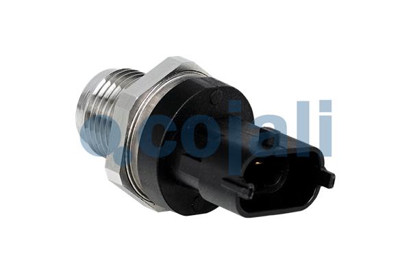 Brandstofdruk sensor Cojali 2260999