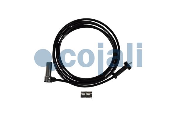 ABS sensor Cojali 2261025