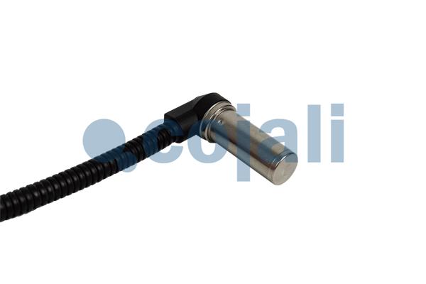 Cojali ABS sensor 2261031