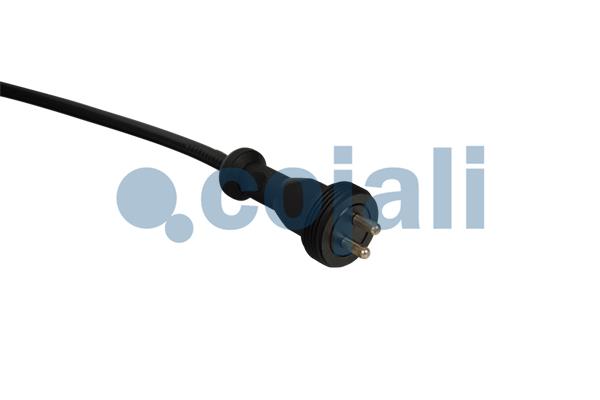 Cojali ABS sensor 2261049