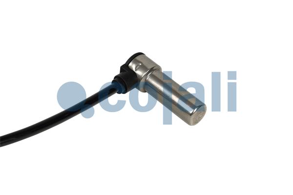 Cojali ABS sensor 2261049