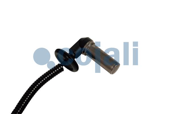 Cojali ABS sensor 2261053