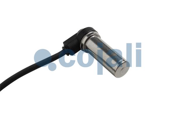 Cojali ABS sensor 2261077