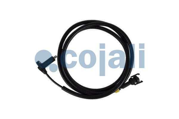 ABS sensor Cojali 2261085