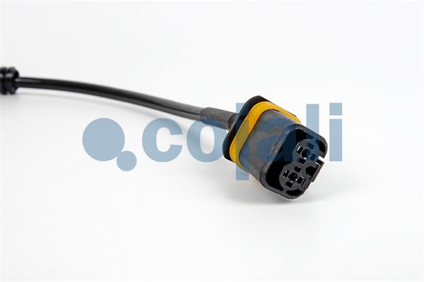 Cojali ABS sensor 2261090