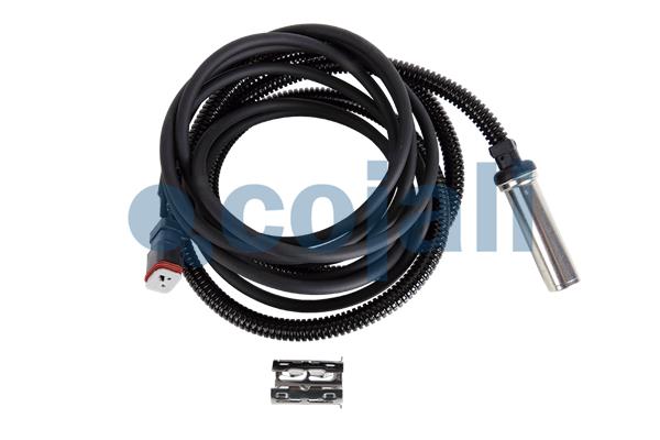 ABS sensor Cojali 2261094