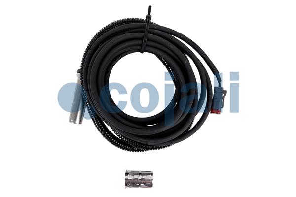 ABS sensor Cojali 2261095